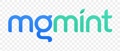 MGMint
